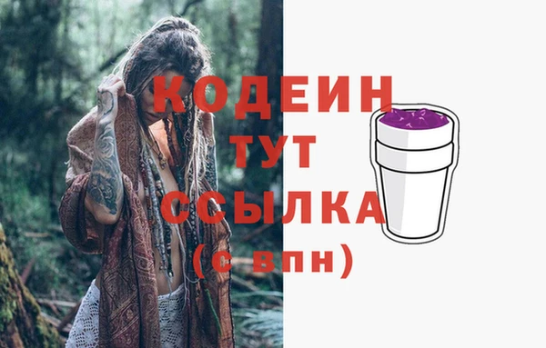 стаф Осташков