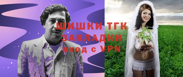 стаф Осташков